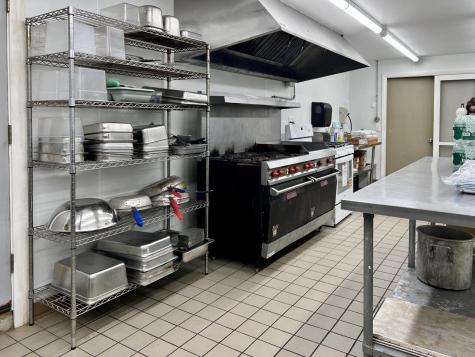 70 Ocean Gate Road Southport ME 04576