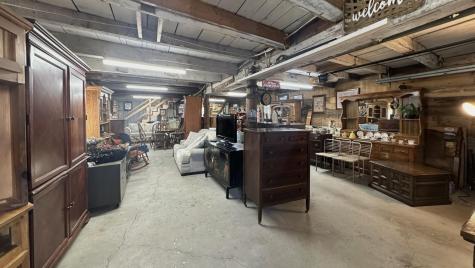 97 Court Street Machias ME 04654