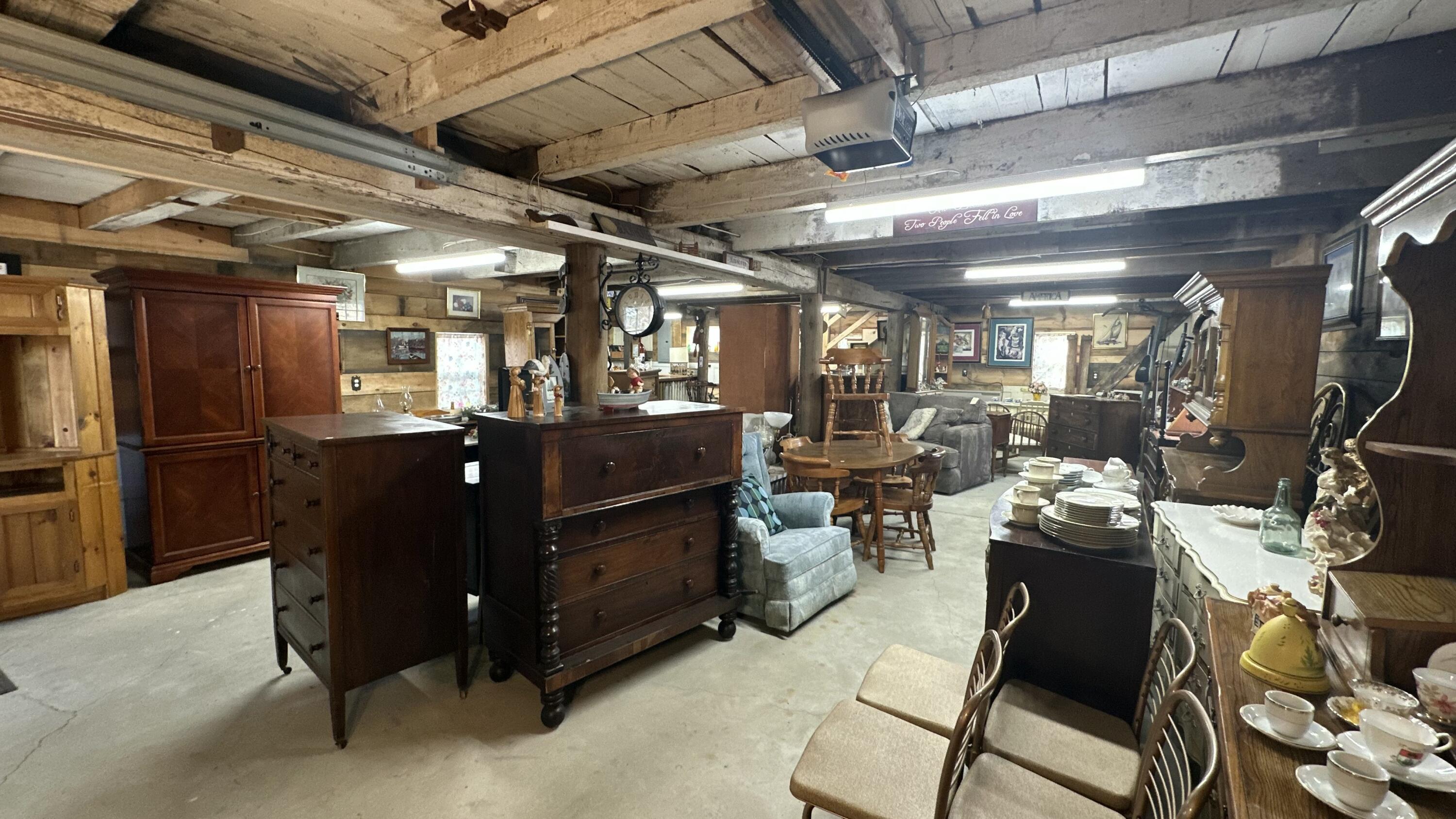 97 Court Street Machias ME 04654
