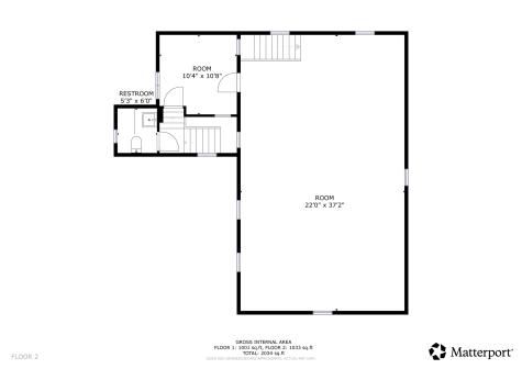 97 Court Street Machias ME 04654