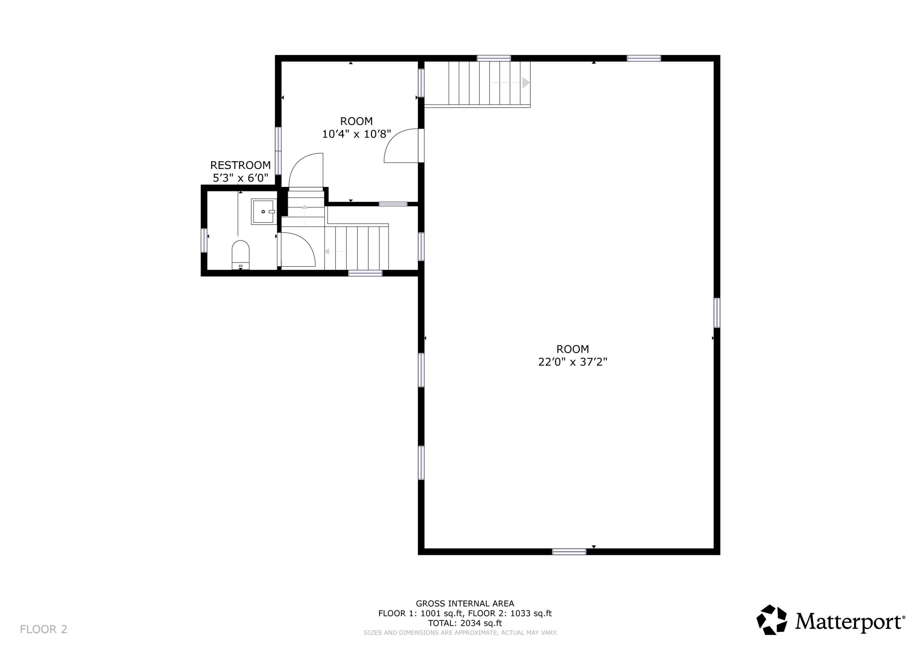 97 Court Street Machias ME 04654