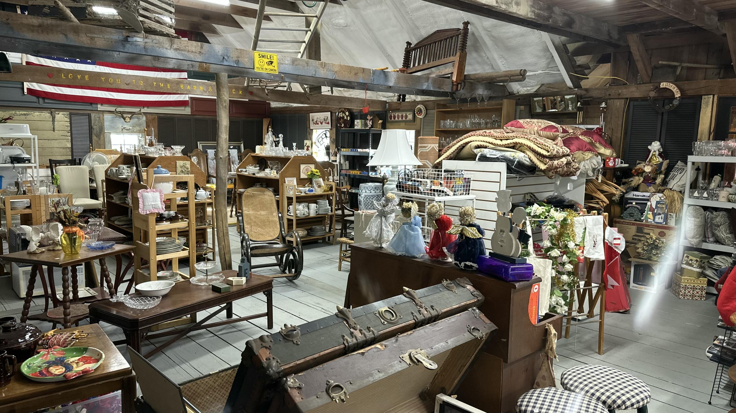 97 Court Street Machias ME 04654