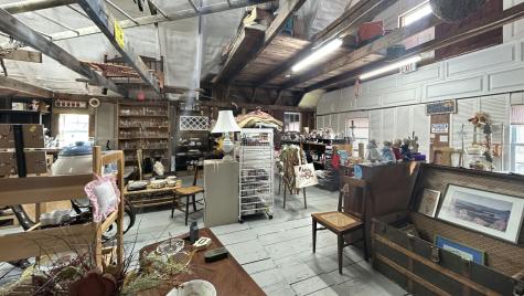 97 Court Street Machias ME 04654