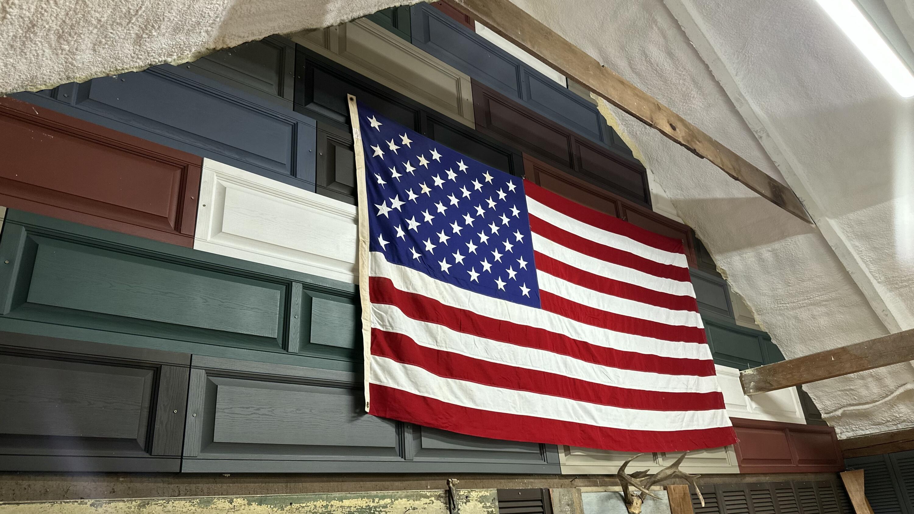97 Court Street Machias ME 04654