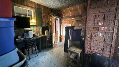 97 Court Street Machias ME 04654