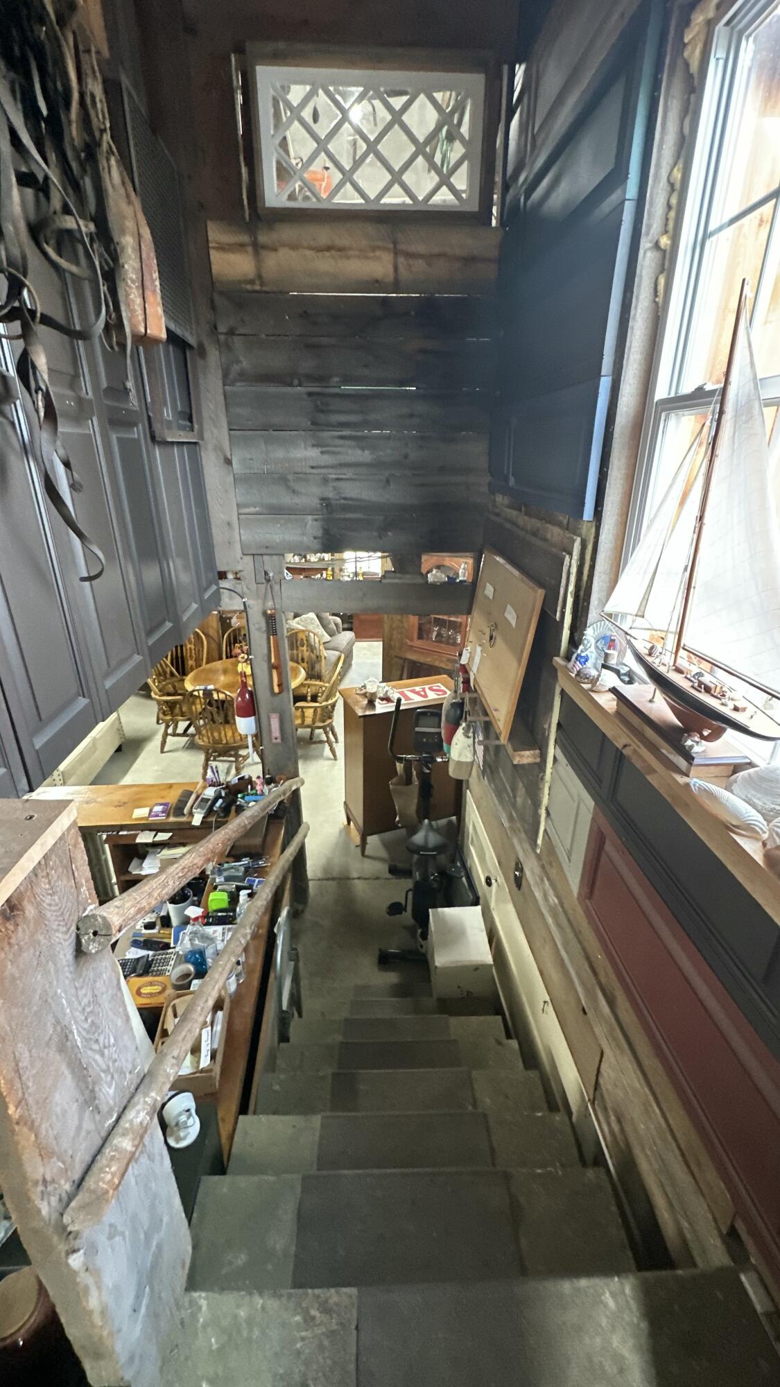 97 Court Street Machias ME 04654