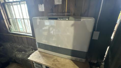 97 Court Street Machias ME 04654