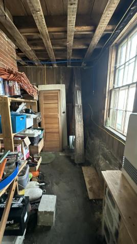 97 Court Street Machias ME 04654