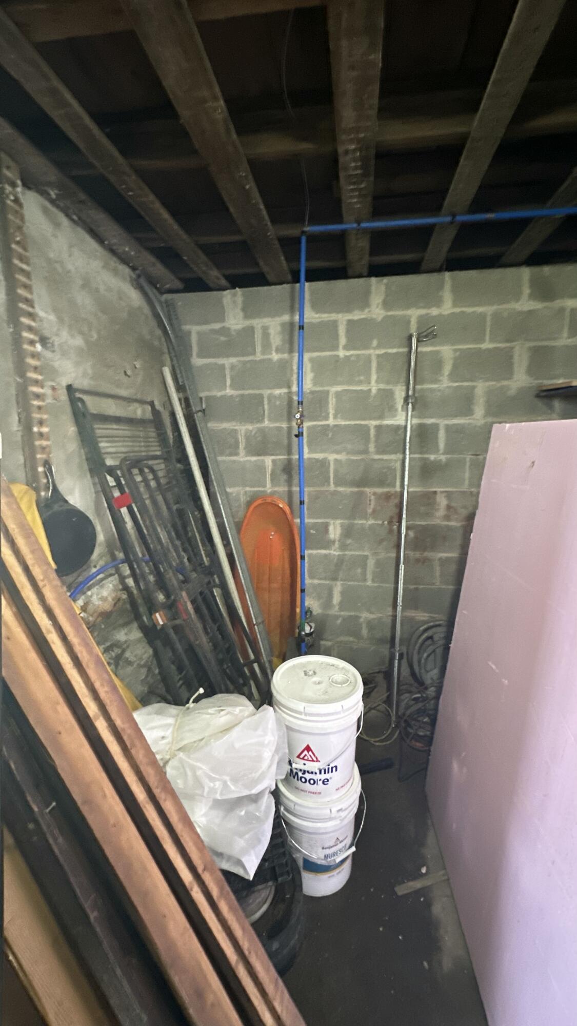 97 Court Street Machias ME 04654