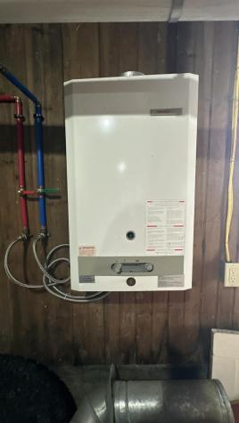 97 Court Street Machias ME 04654