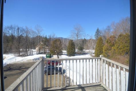 720 Kearsarge Road Conway NH 03860