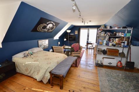 720 Kearsarge Road Conway NH 03860