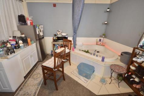 720 Kearsarge Road Conway NH 03860