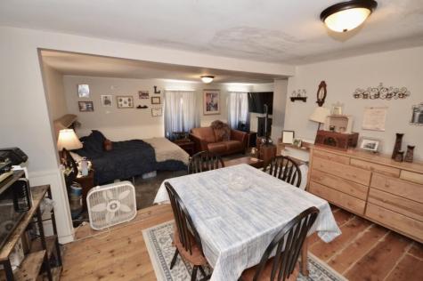 720 Kearsarge Road Conway NH 03860