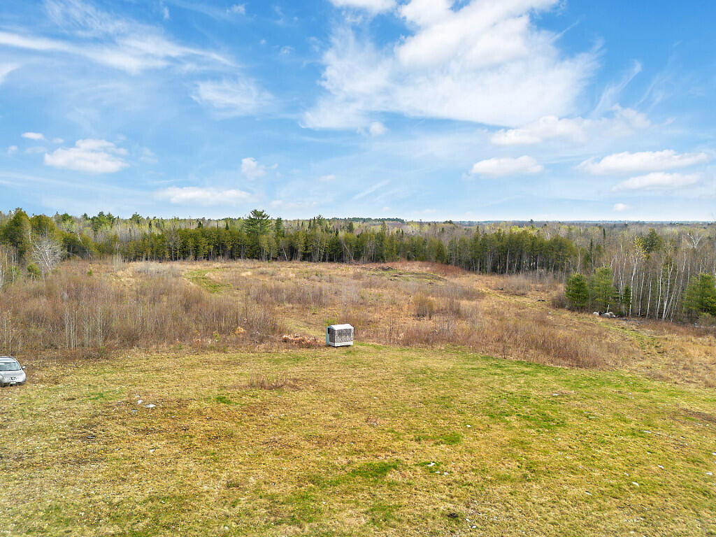283 Hinckley Road Clinton ME 04927