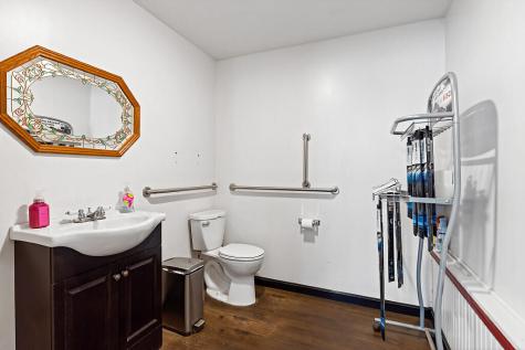 283 Hinckley Road Clinton ME 04927