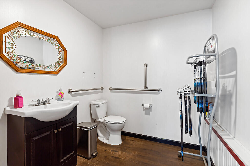 283 Hinckley Road Clinton ME 04927