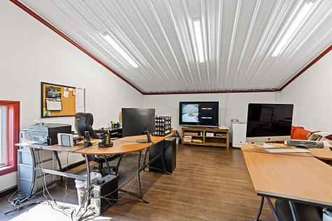 283 Hinckley Road Clinton ME 04927