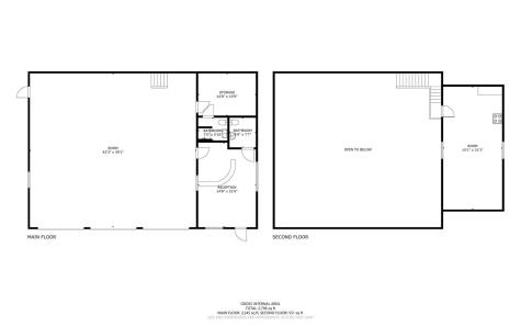 283 Hinckley Road Clinton ME 04927