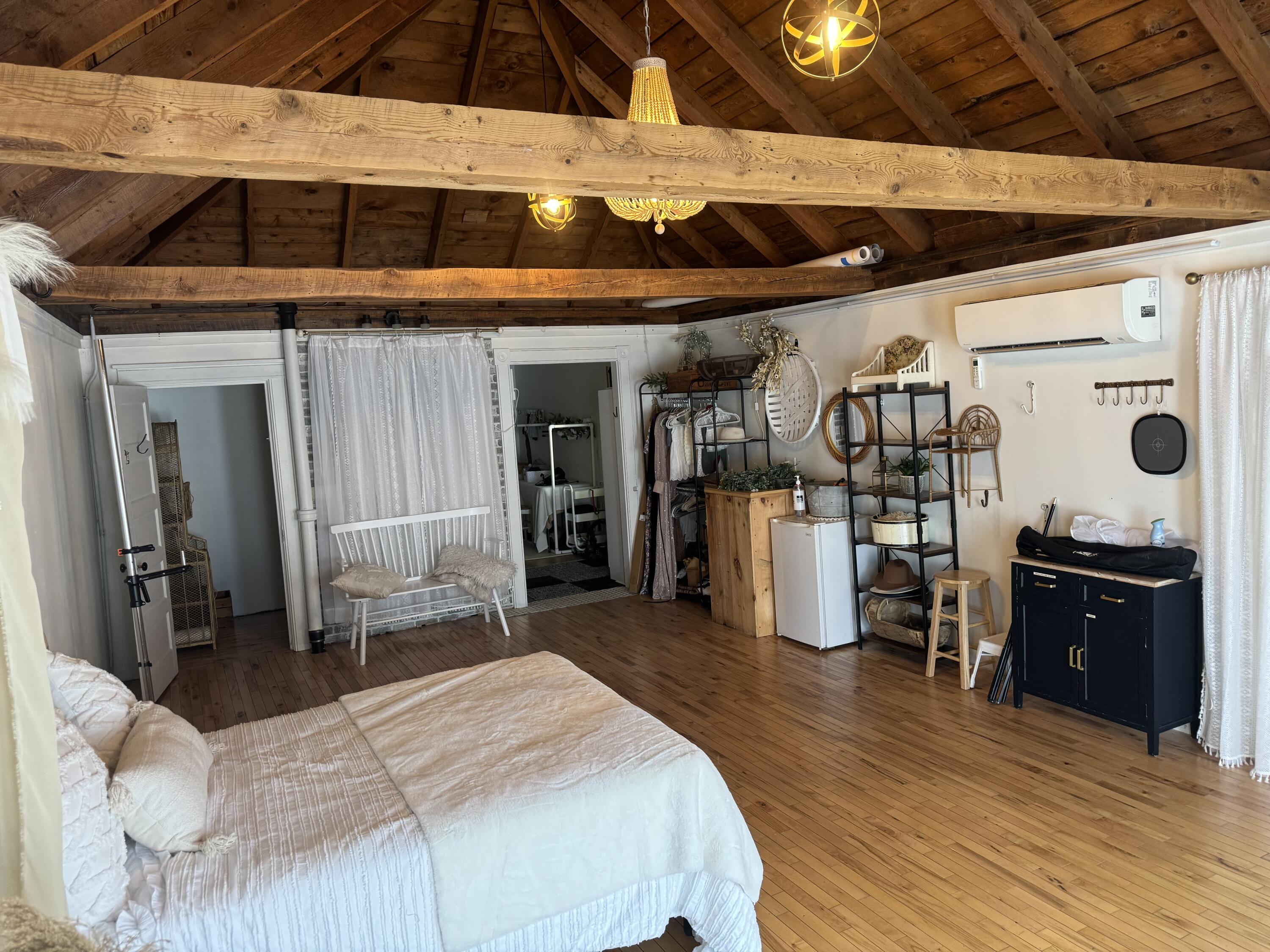 111 Main Street Winterport ME 04496