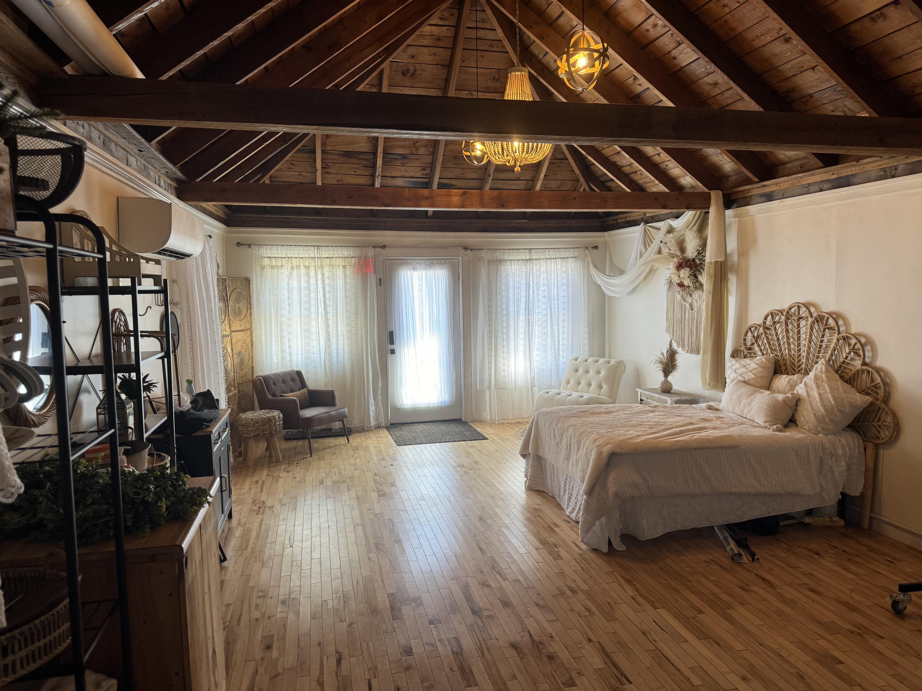 111 Main Street Winterport ME 04496