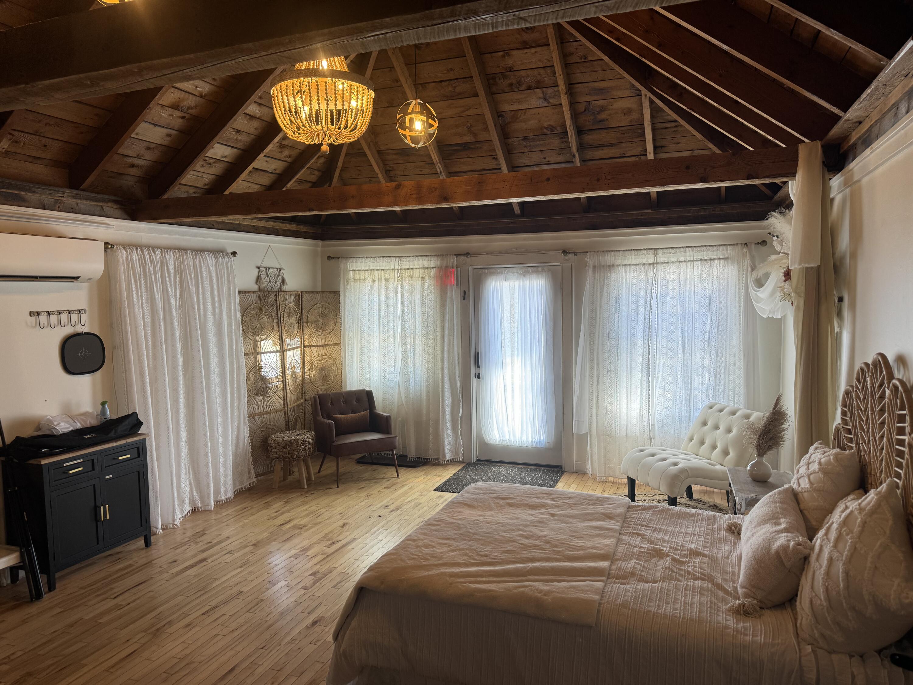 111 Main Street Winterport ME 04496