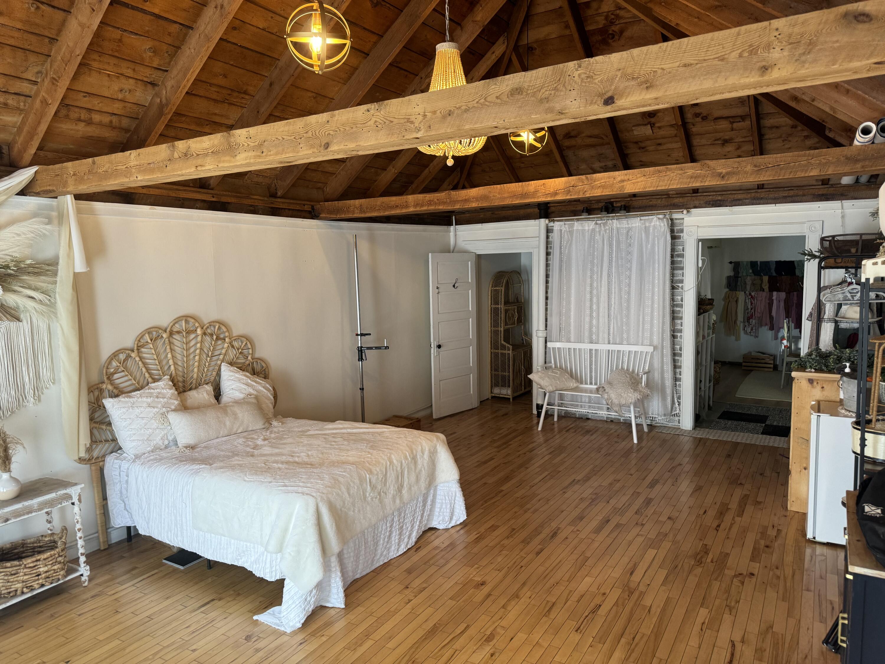 111 Main Street Winterport ME 04496