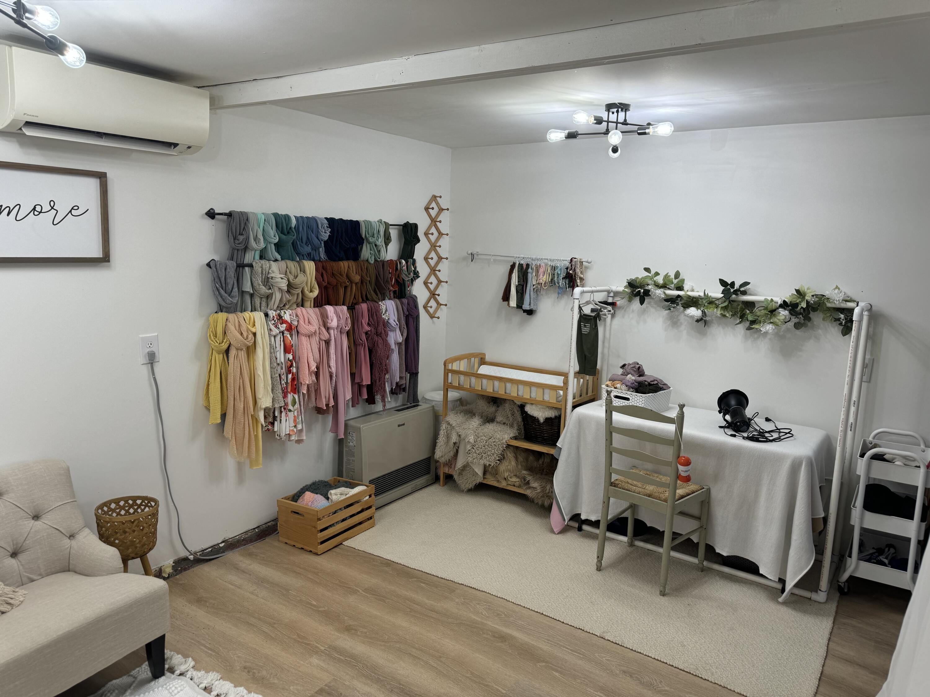 111 Main Street Winterport ME 04496