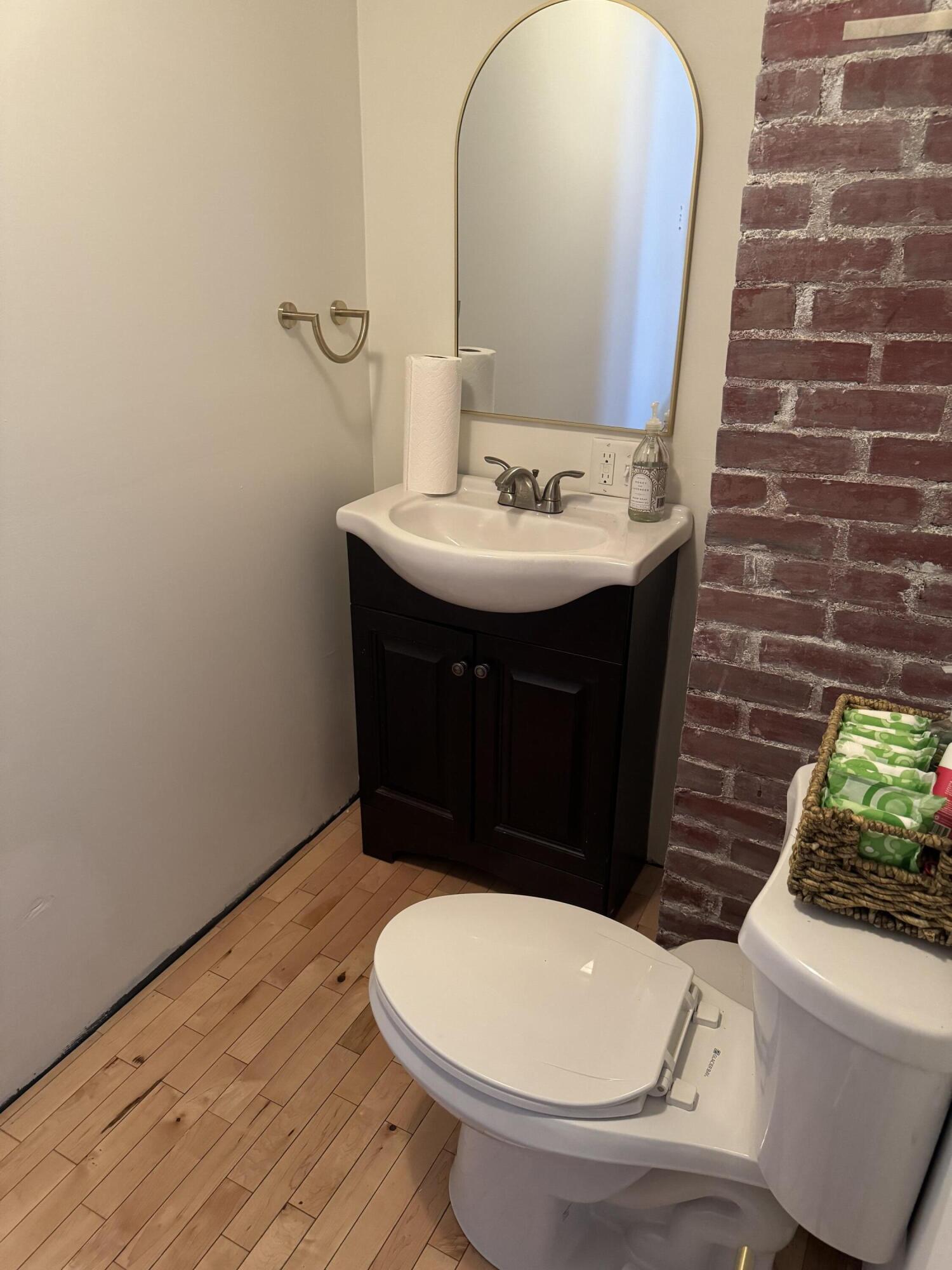 111 Main Street Winterport ME 04496