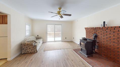 60/62 Maine 236 Route Kittery ME 03904