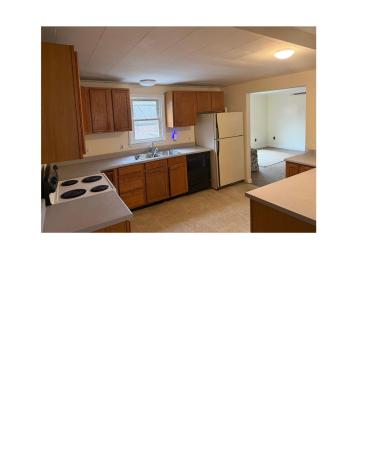 60/62 Maine 236 Route Kittery ME 03904