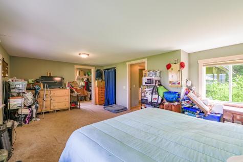 672 & 700 Brooks Road Knox ME 04986