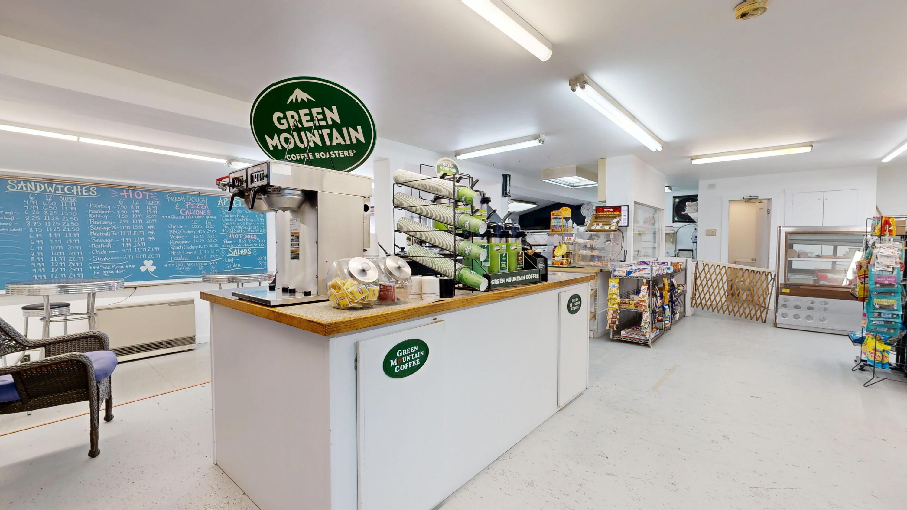 130 Wardtown Road Freeport ME 04032