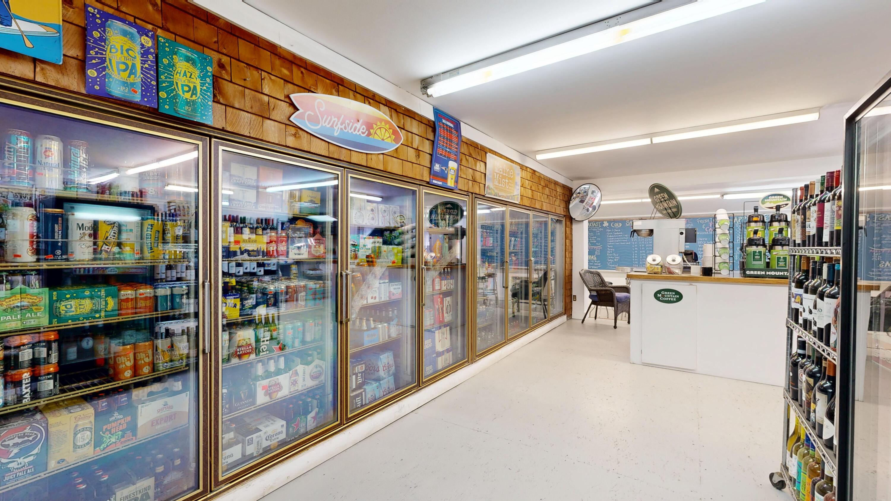 130 Wardtown Road Freeport ME 04032