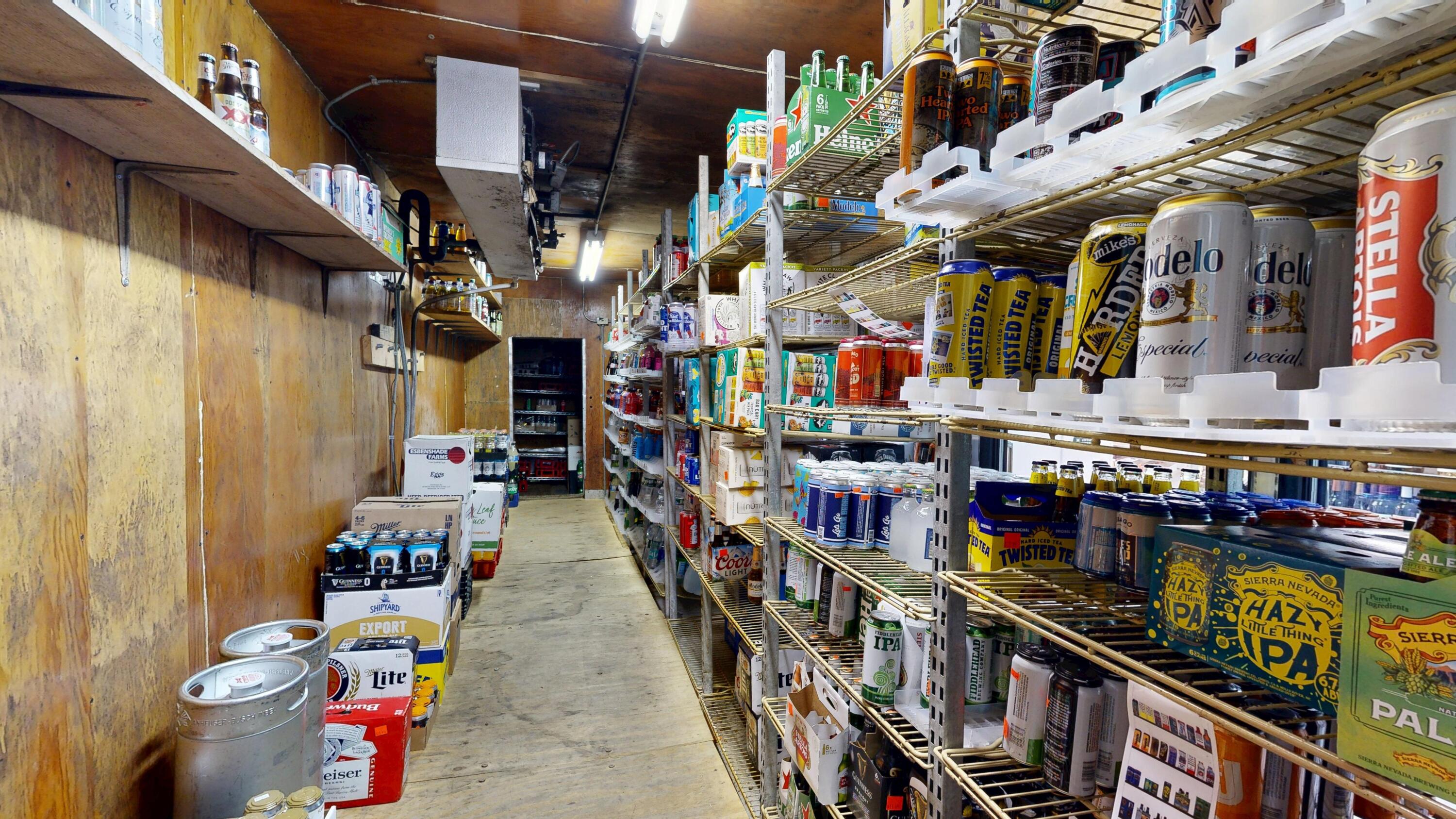 130 Wardtown Road Freeport ME 04032