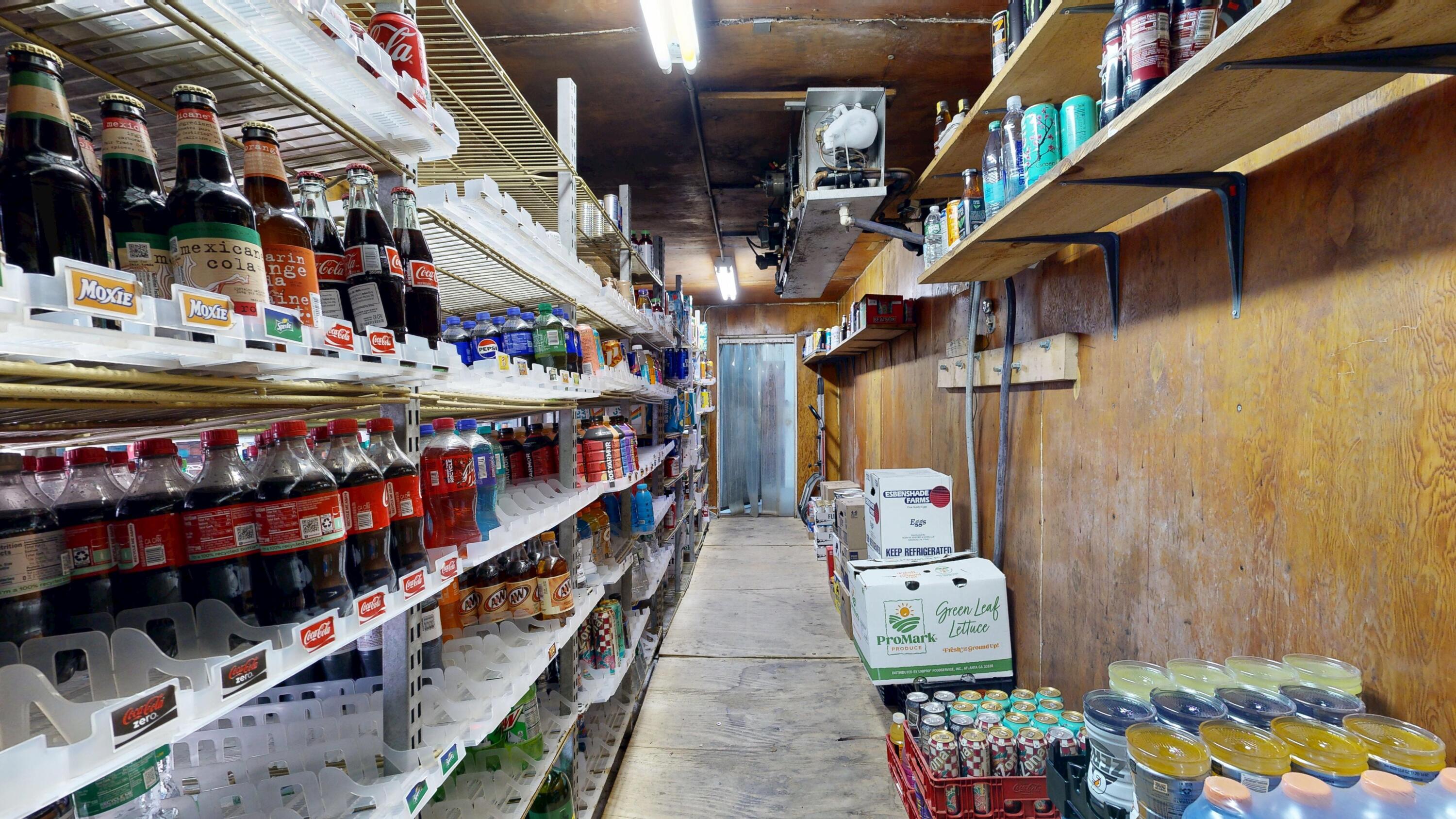 130 Wardtown Road Freeport ME 04032