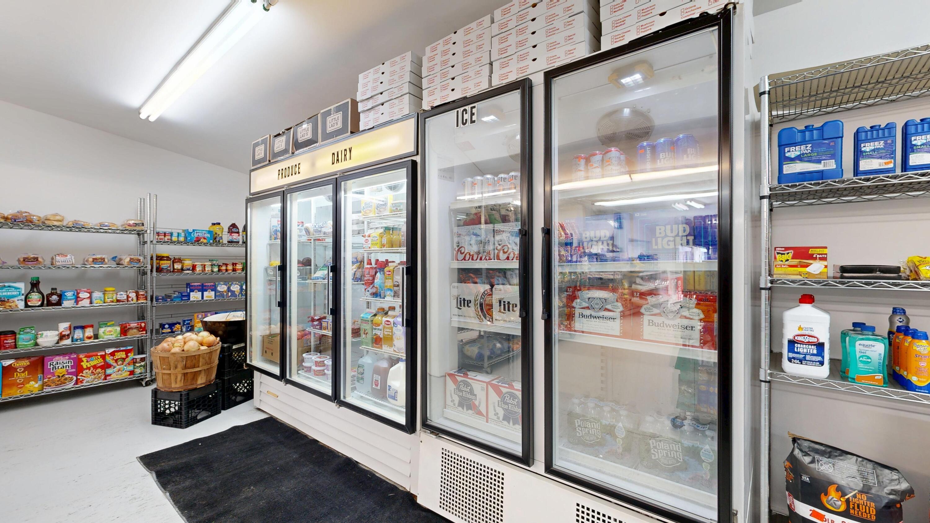 130 Wardtown Road Freeport ME 04032