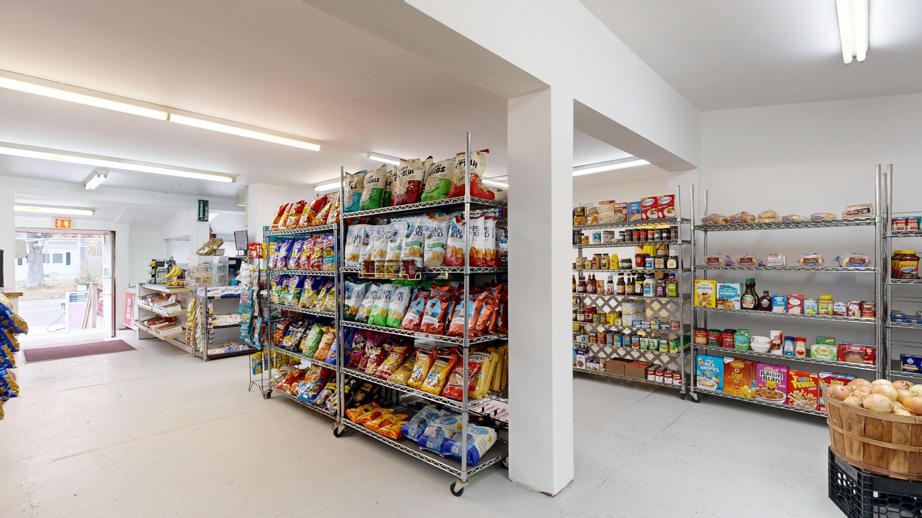 130 Wardtown Road Freeport ME 04032