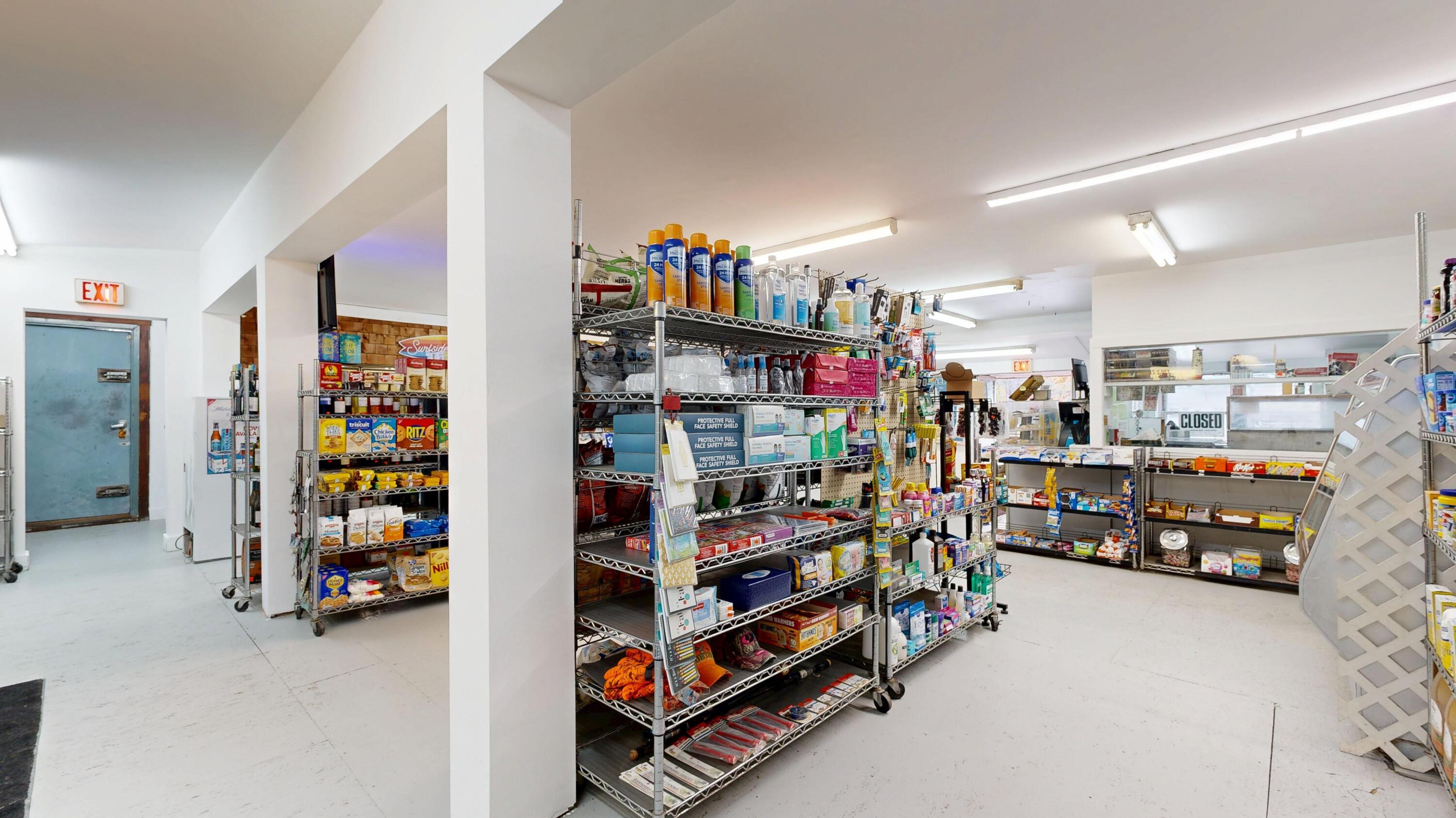 130 Wardtown Road Freeport ME 04032