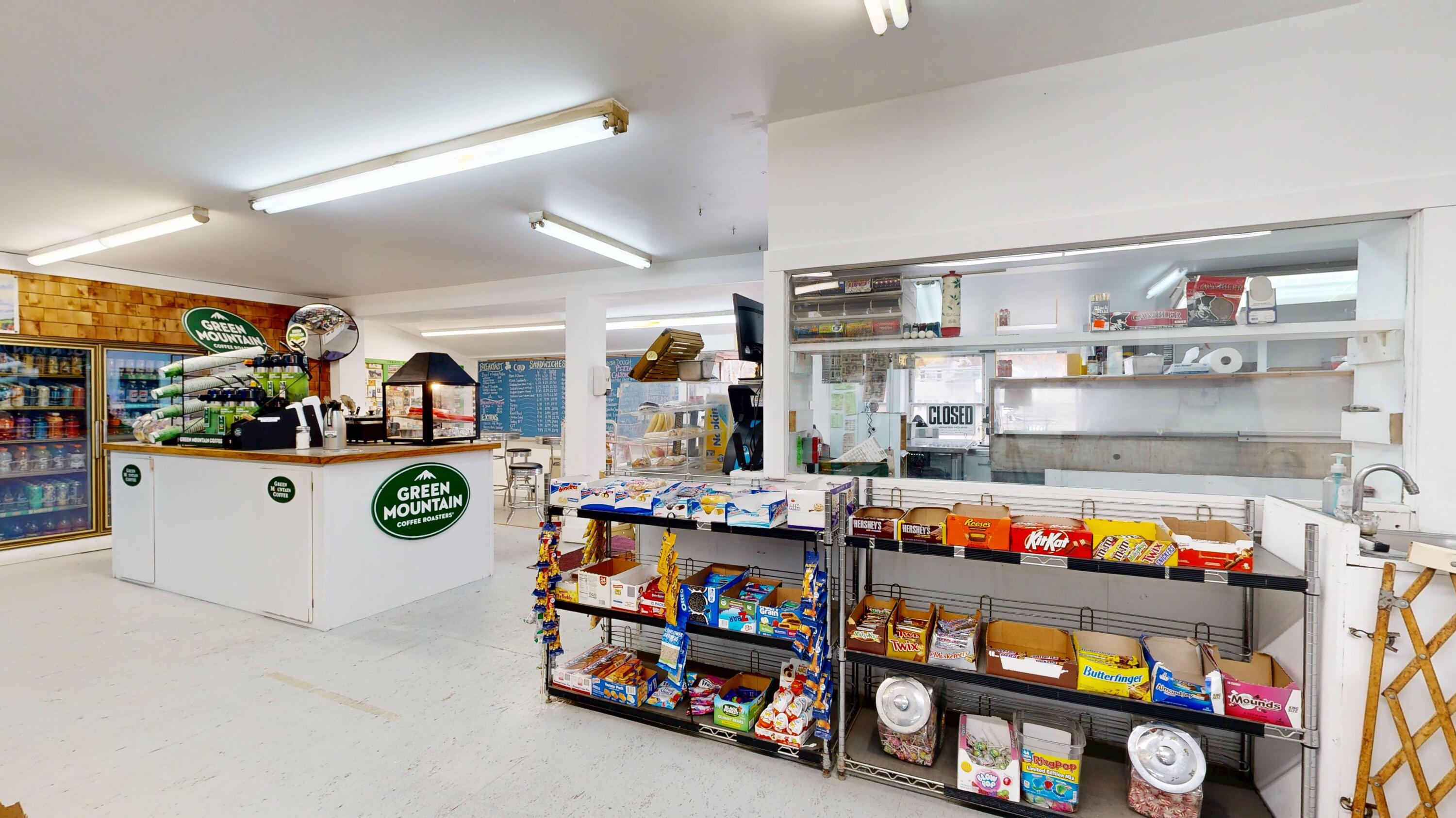 130 Wardtown Road Freeport ME 04032