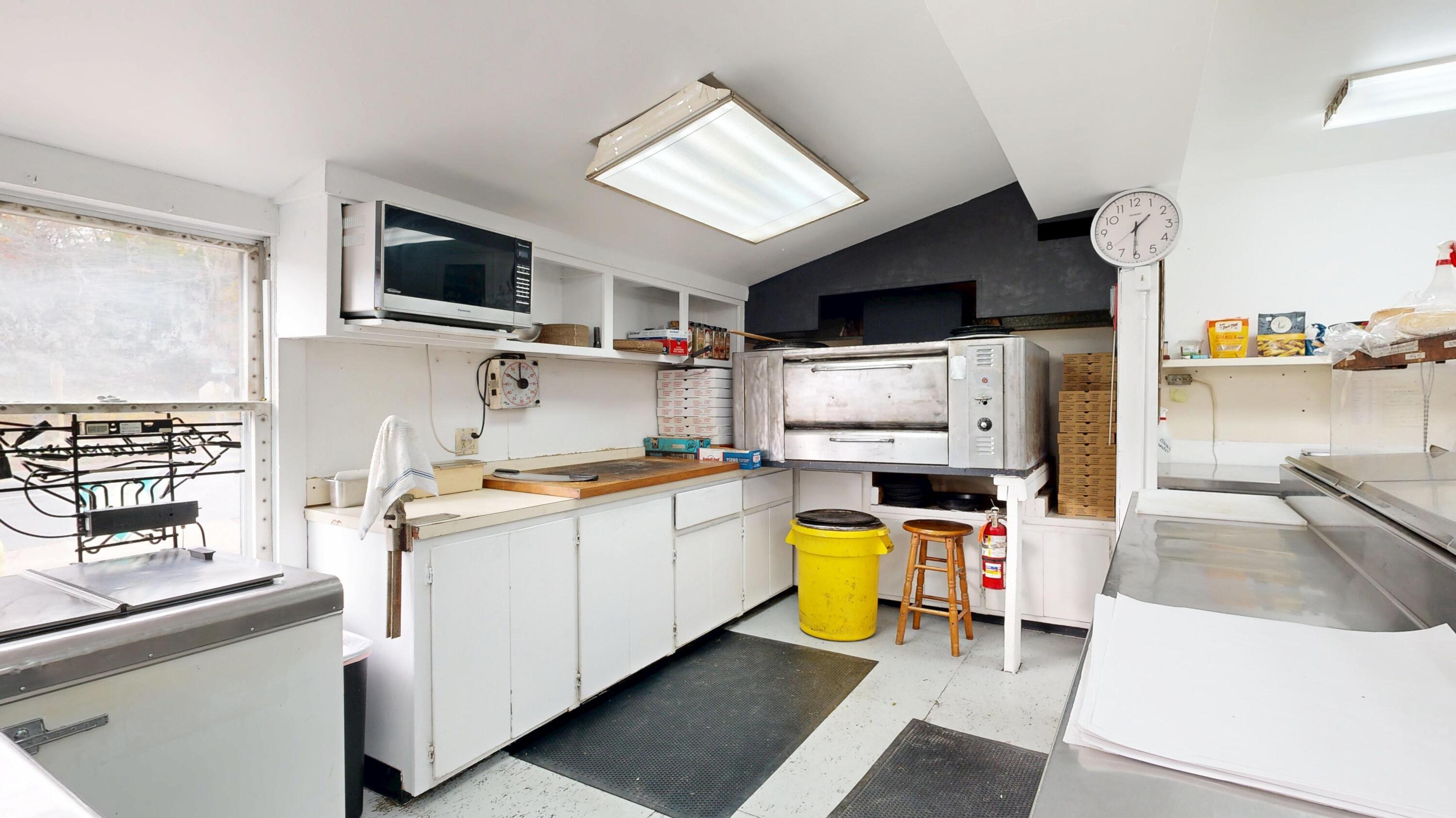 130 Wardtown Road Freeport ME 04032