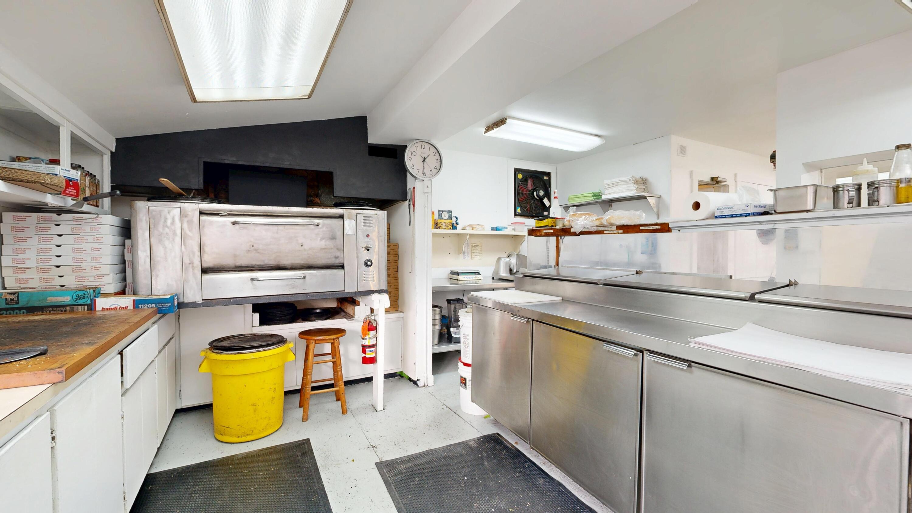 130 Wardtown Road Freeport ME 04032