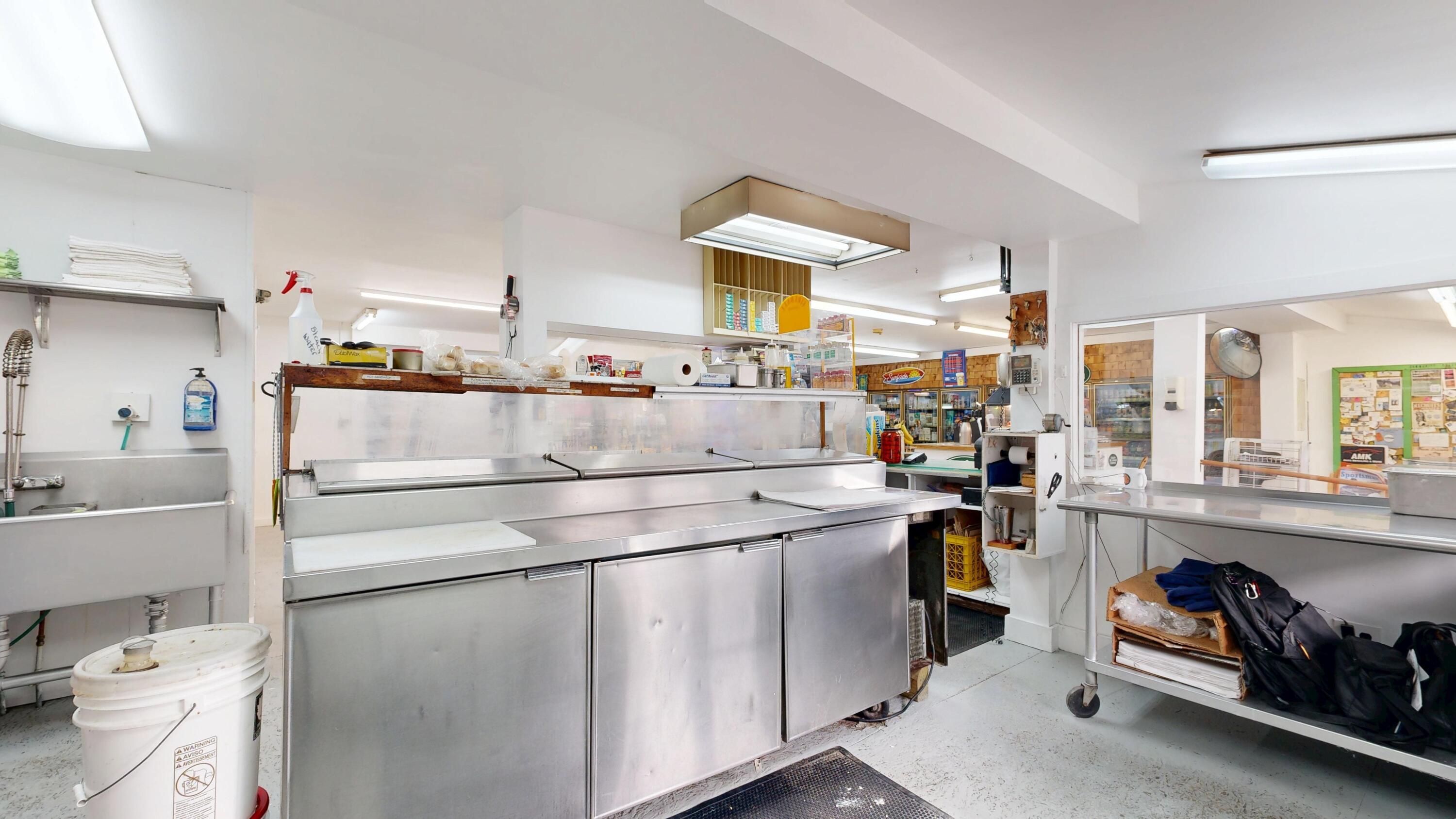 130 Wardtown Road Freeport ME 04032