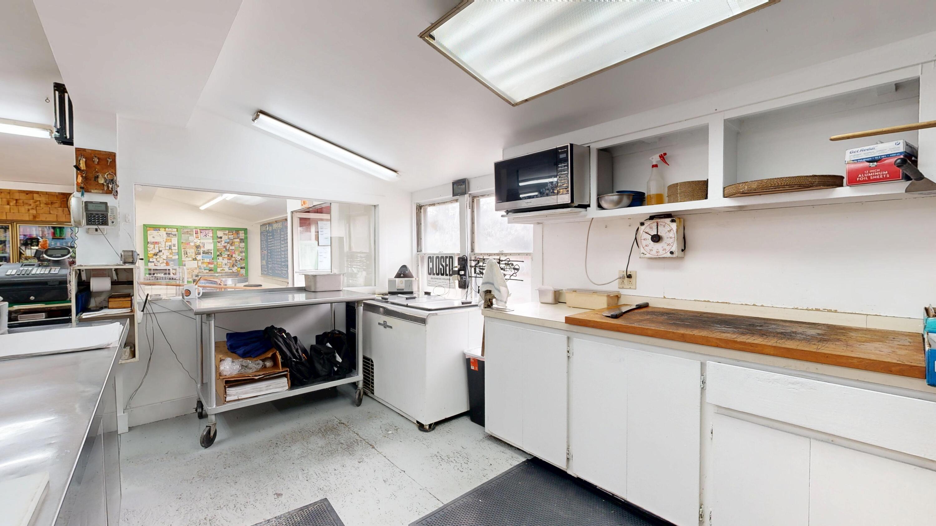 130 Wardtown Road Freeport ME 04032