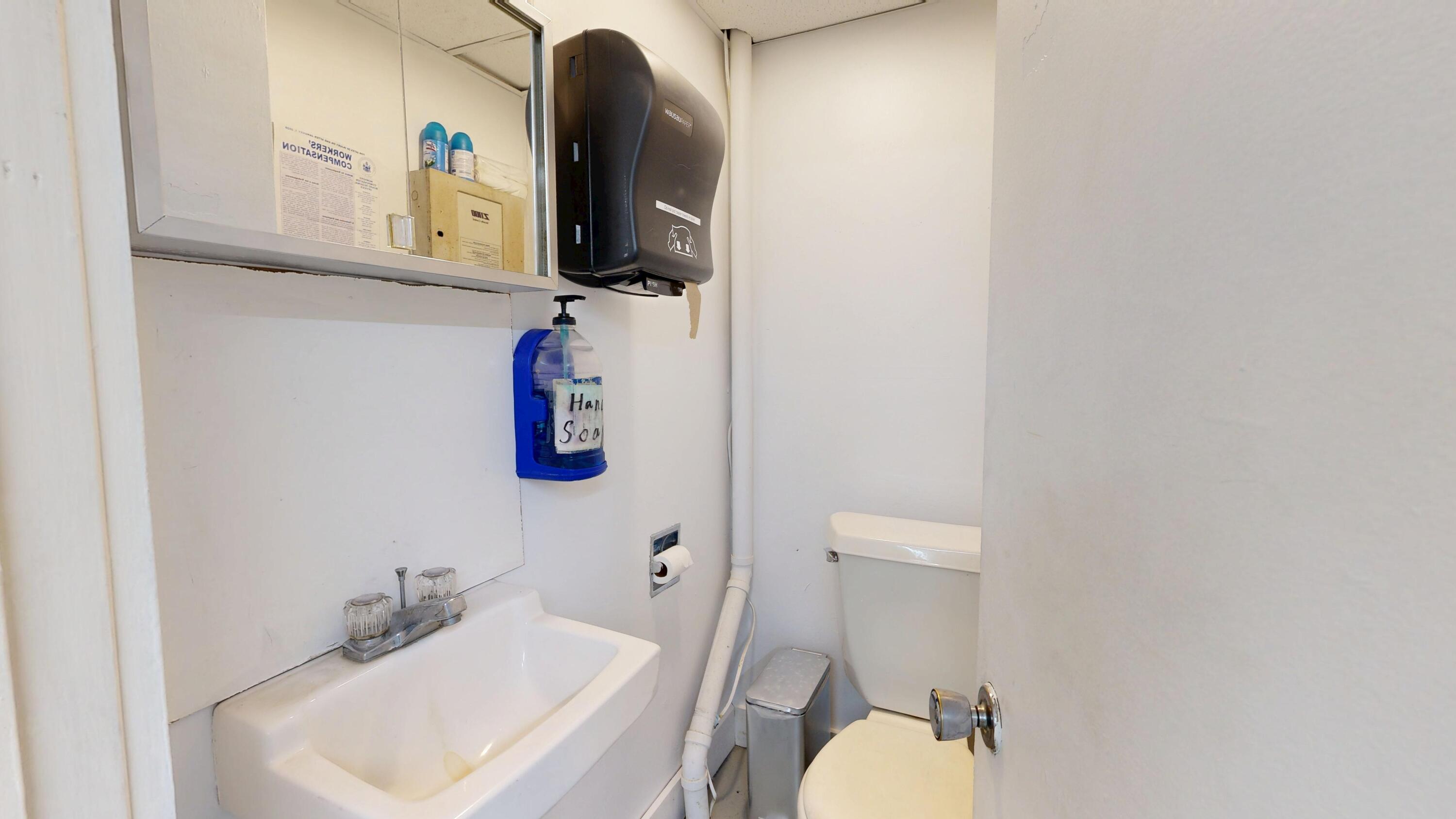 130 Wardtown Road Freeport ME 04032