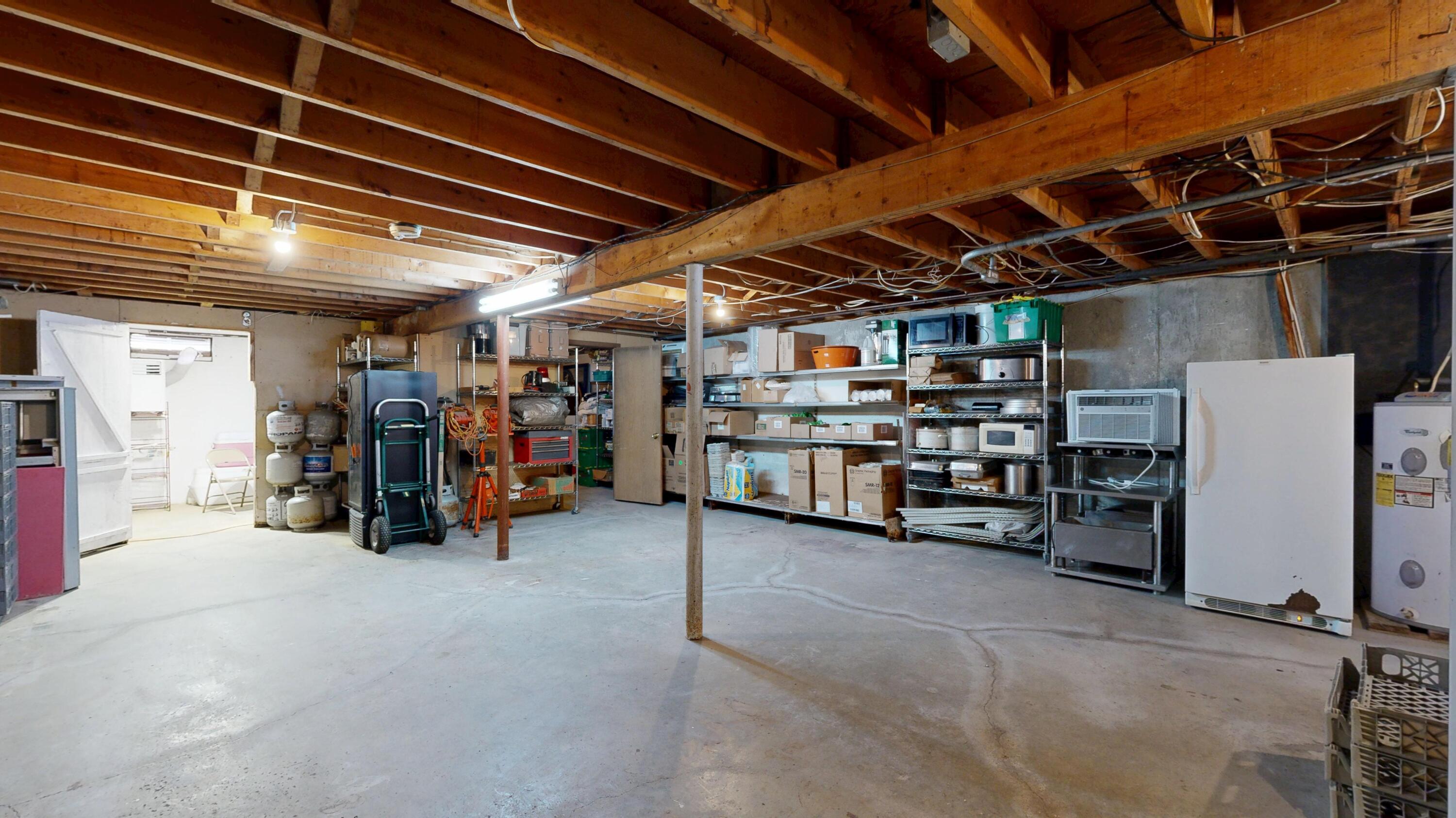 130 Wardtown Road Freeport ME 04032