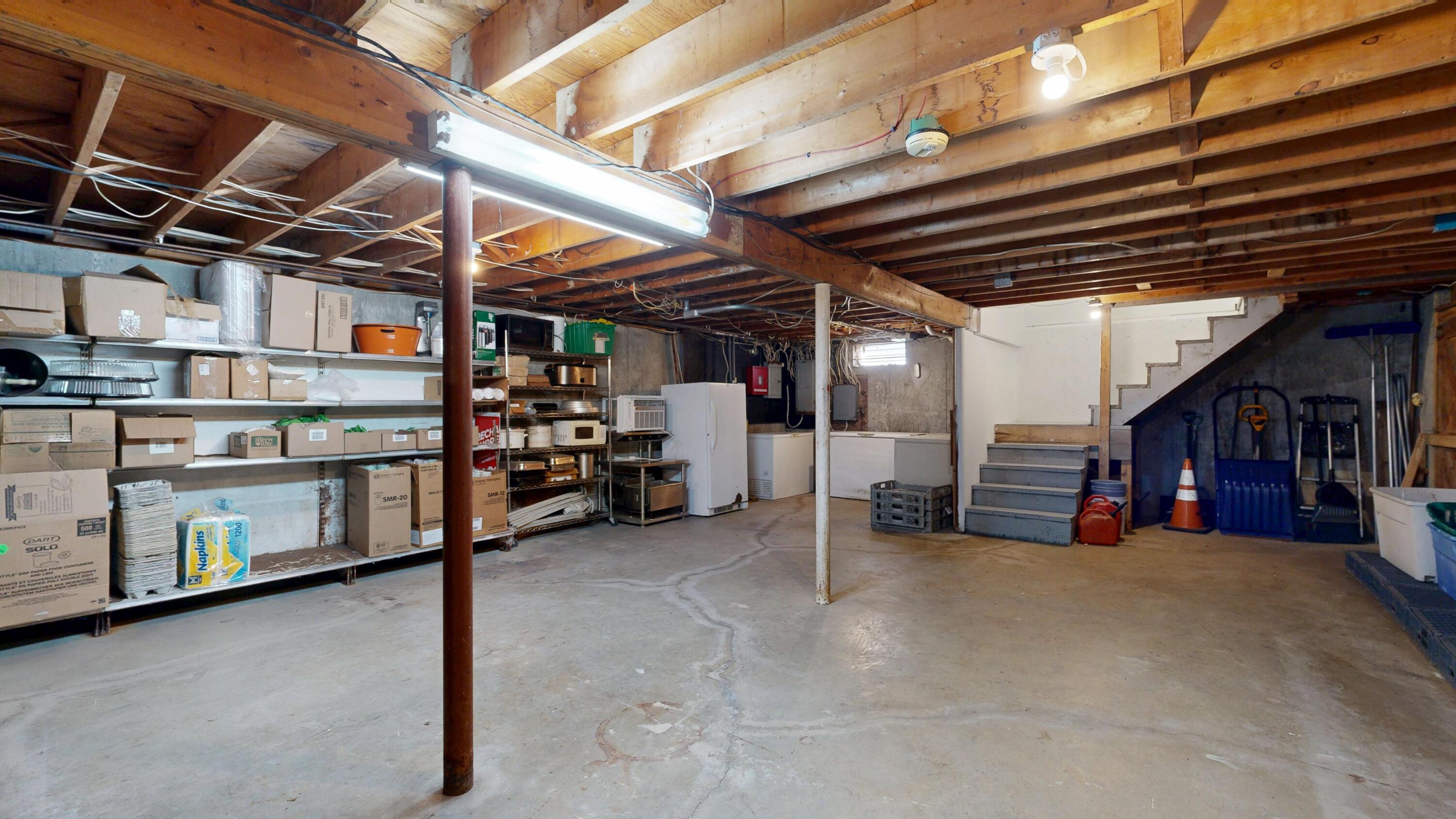 130 Wardtown Road Freeport ME 04032