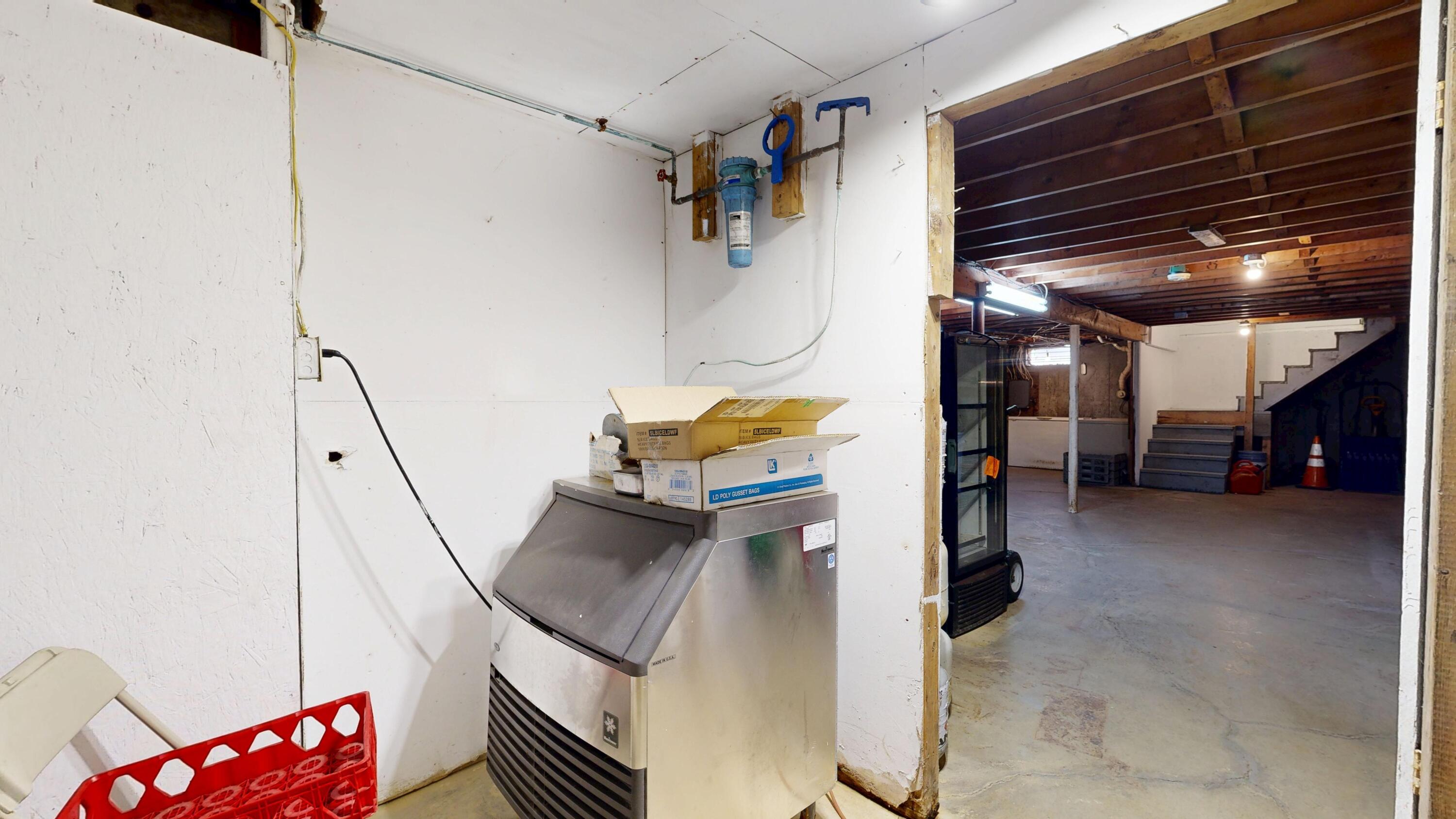 130 Wardtown Road Freeport ME 04032