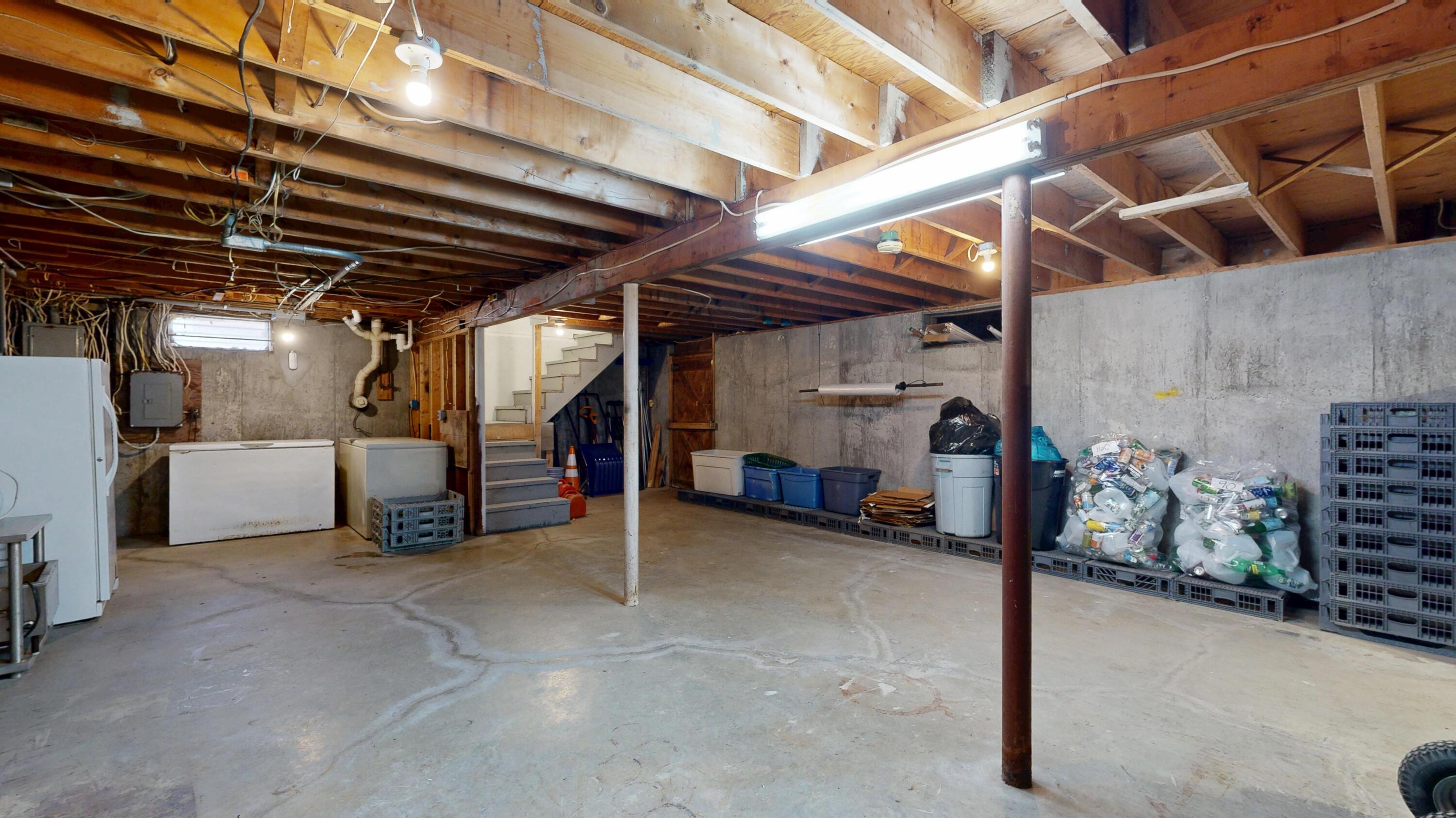 130 Wardtown Road Freeport ME 04032