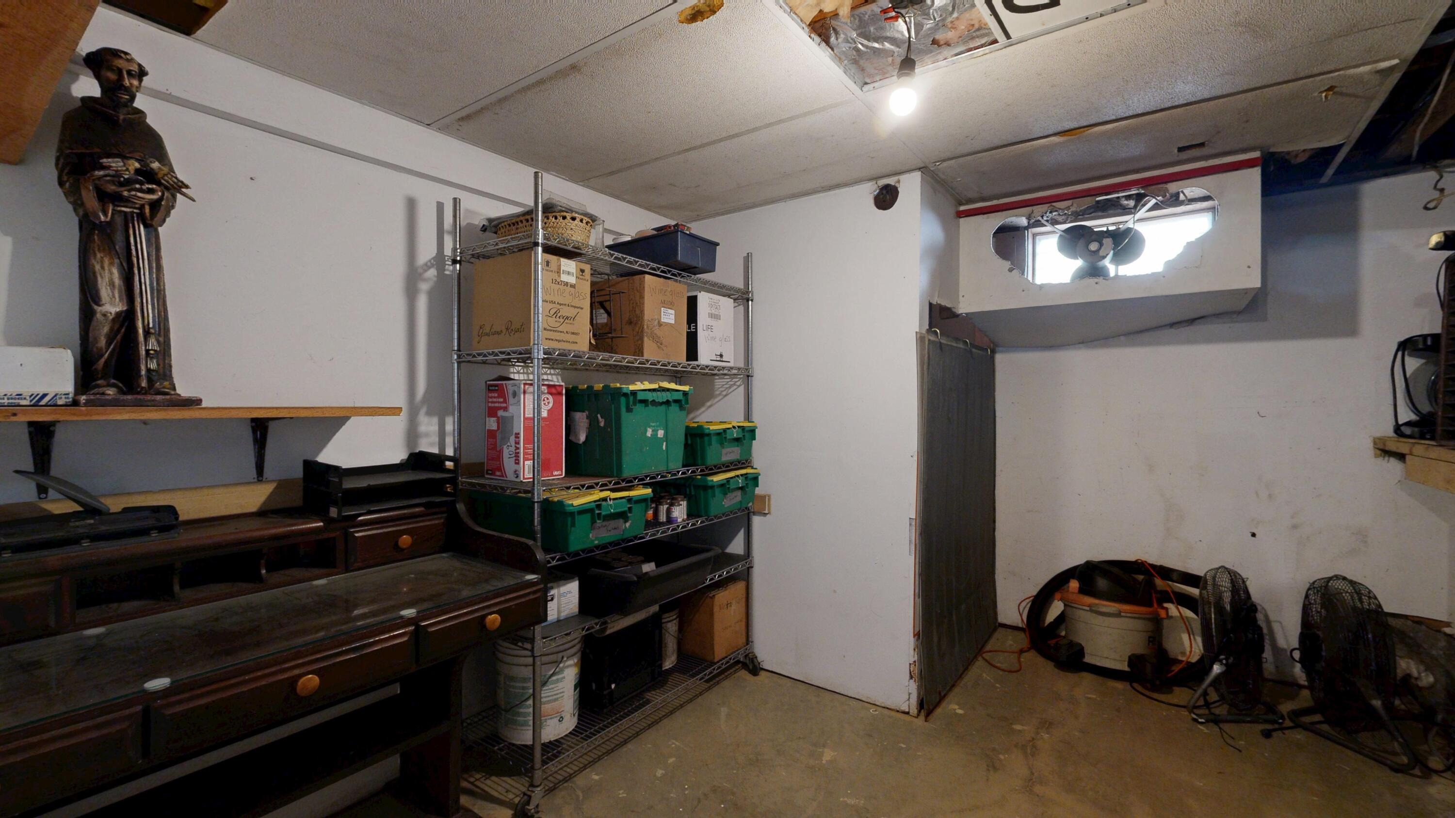 130 Wardtown Road Freeport ME 04032